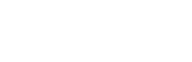 同心县广告片拍摄公司