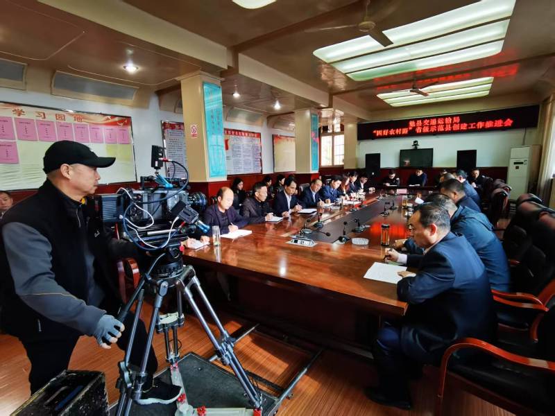 同心县广告片制作品质标准：以细节把控，成就品牌优质成片