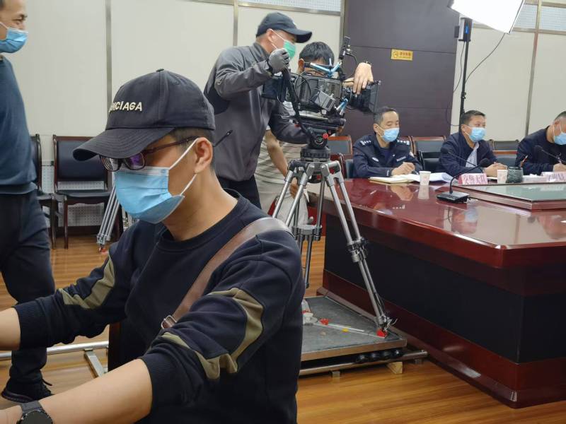 同心县TVC拍摄公司怎么筛选？记住这3个核心标准！