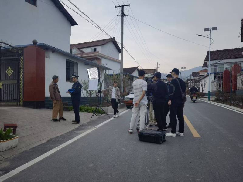 同心县TVC制作：多版本适配全渠道投放，让广告发挥最大价值！