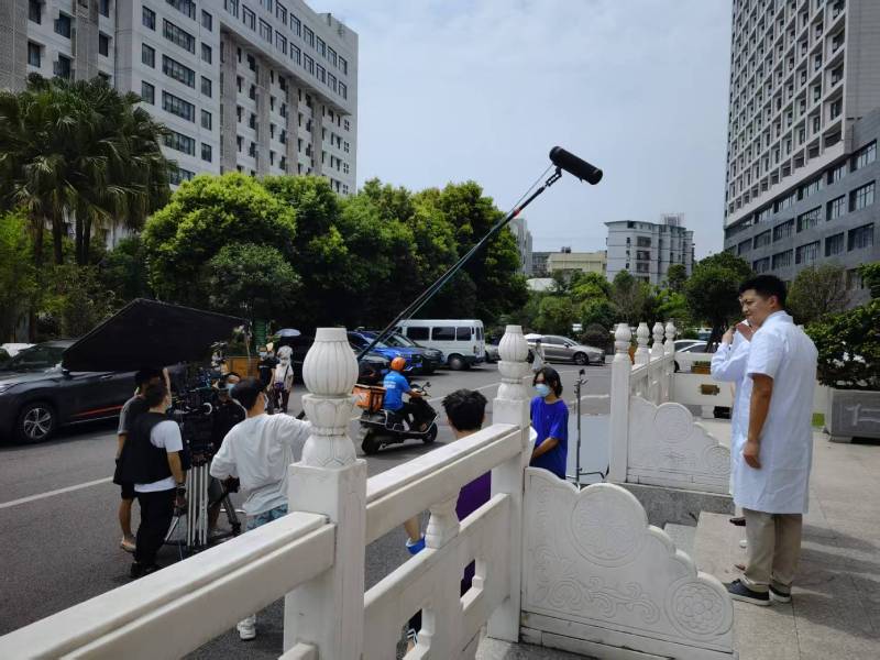 同心县广告片拍摄公司低成本实现高规格制作的诀窍